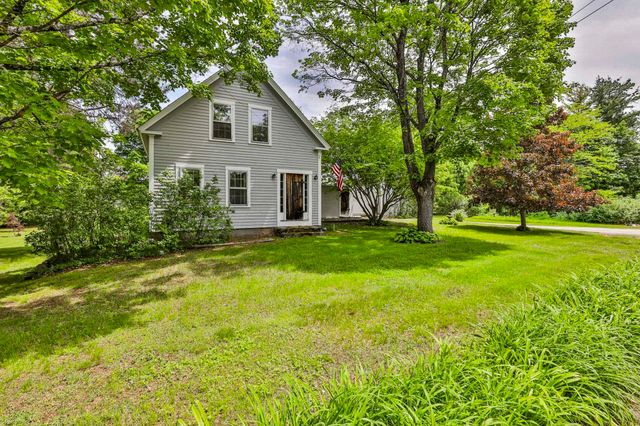 42 Main Street, Brookline, NH 03033