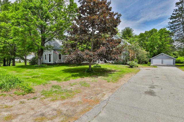 42 Main Street, Brookline, NH 03033