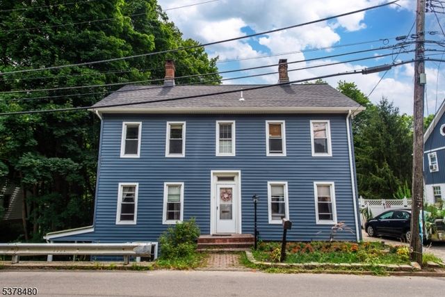 10 Passaic Ave, Ogdensburg Boro, NJ 07439