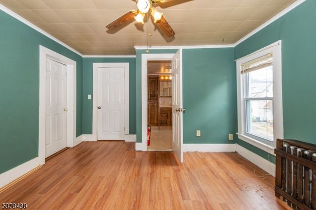 10 Passaic Ave, Ogdensburg Boro, NJ 07439