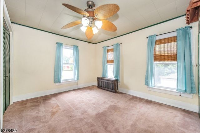 10 Passaic Ave, Ogdensburg Boro, NJ 07439