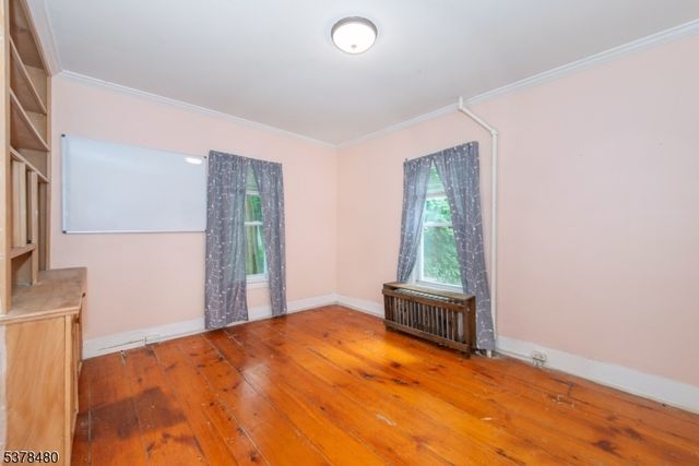 10 Passaic Ave, Ogdensburg Boro, NJ 07439