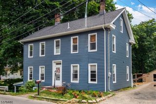 10 Passaic Ave, Ogdensburg Boro, NJ 07439