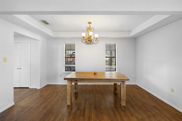 4340 S US Hwy 77, Schulenburg, TX 78956