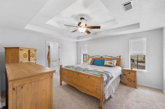 4340 S US Hwy 77, Schulenburg, TX 78956