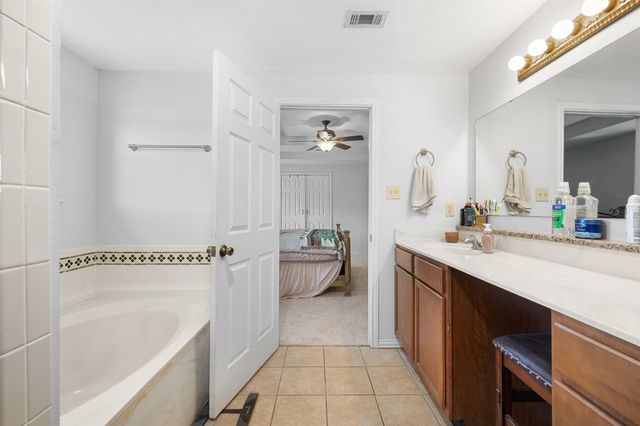 4340 S US Hwy 77, Schulenburg, TX 78956