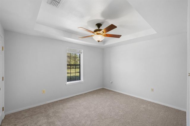 4340 S US Hwy 77, Schulenburg, TX 78956