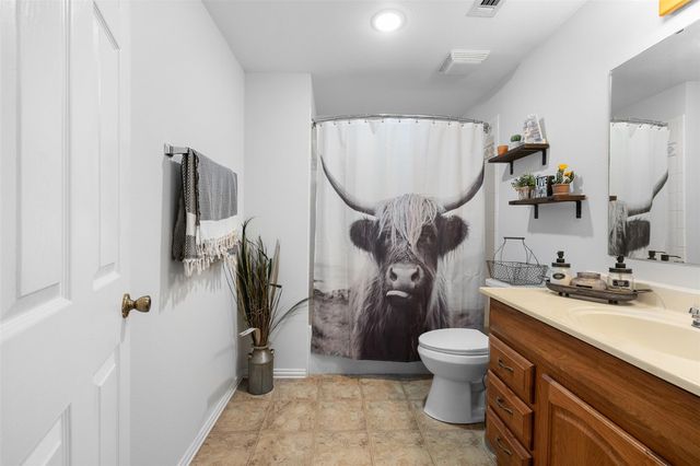 4340 S US Hwy 77, Schulenburg, TX 78956