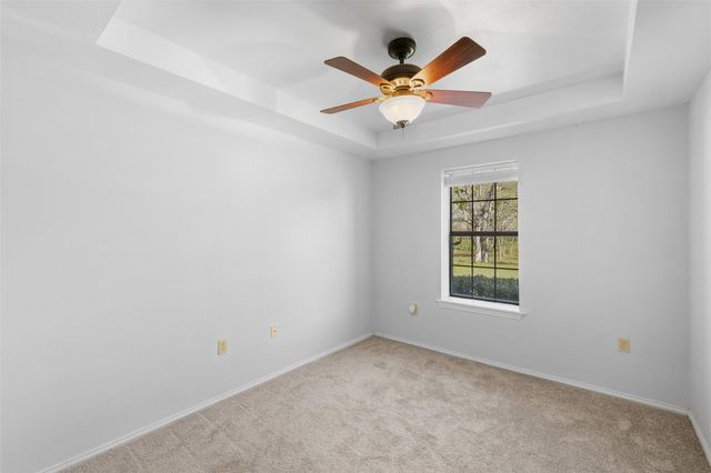 4340 S US Hwy 77, Schulenburg, TX 78956