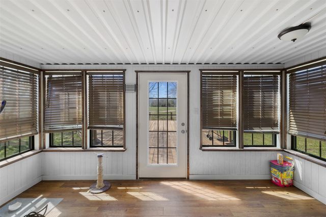 4340 S US Hwy 77, Schulenburg, TX 78956