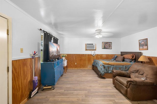 4340 S US Hwy 77, Schulenburg, TX 78956