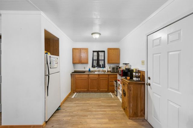 4340 S US Hwy 77, Schulenburg, TX 78956