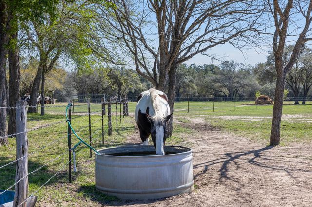 4340 S US Hwy 77, Schulenburg, TX 78956