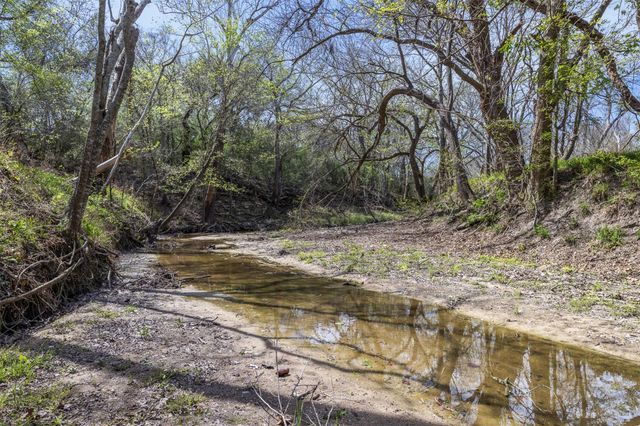 4340 S US Hwy 77, Schulenburg, TX 78956