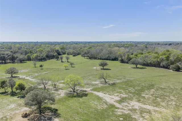 4340 S US Hwy 77, Schulenburg, TX 78956