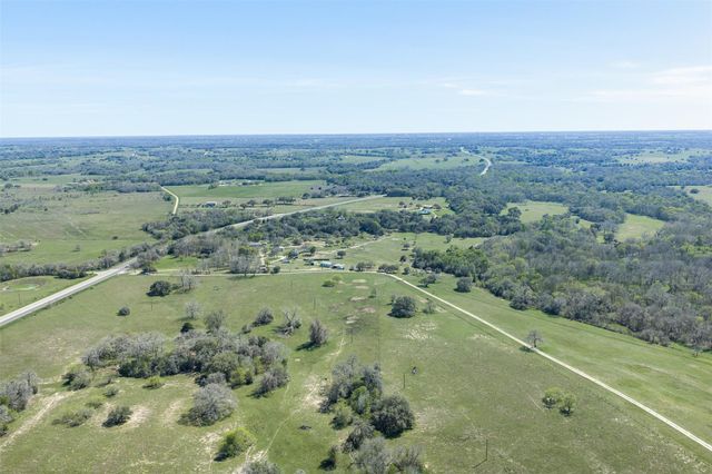 4340 S US Hwy 77, Schulenburg, TX 78956