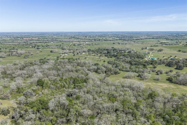 4340 S US Hwy 77, Schulenburg, TX 78956