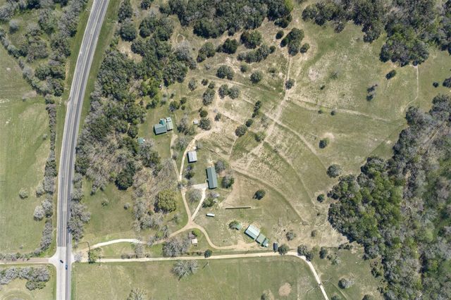 4340 S US Hwy 77, Schulenburg, TX 78956