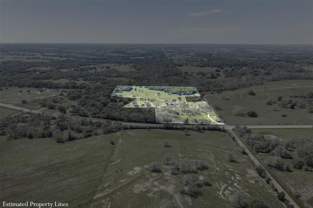 4340 S US Hwy 77, Schulenburg, TX 78956