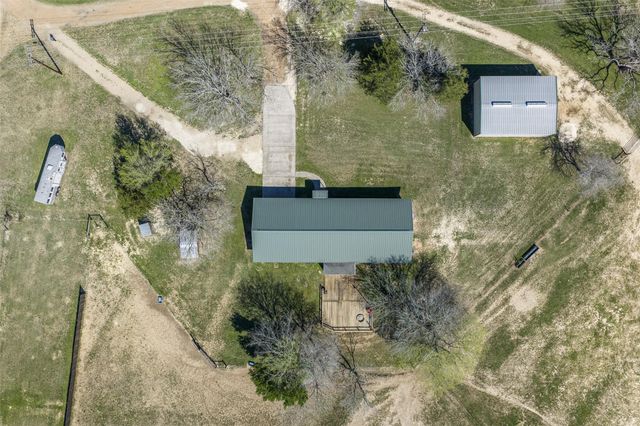 4340 S US Hwy 77, Schulenburg, TX 78956