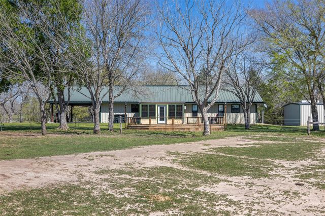 4340 S US Hwy 77, Schulenburg, TX 78956