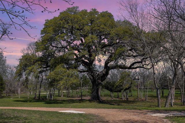 4340 S US Hwy 77, Schulenburg, TX 78956