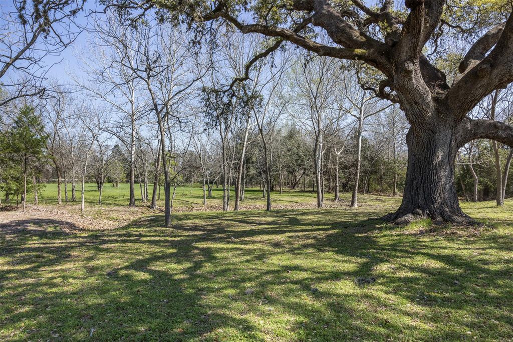 4340 S US Hwy 77, Schulenburg, TX 78956