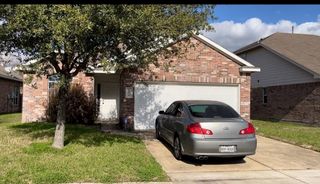 20914 Kirkland Woods Drive, Houston, TX 77095