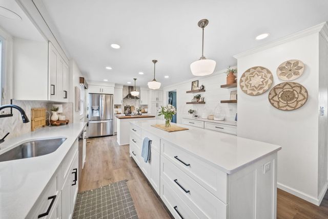 154 Helmbright Court, Columbus, OH 43230