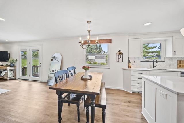 154 Helmbright Court, Columbus, OH 43230