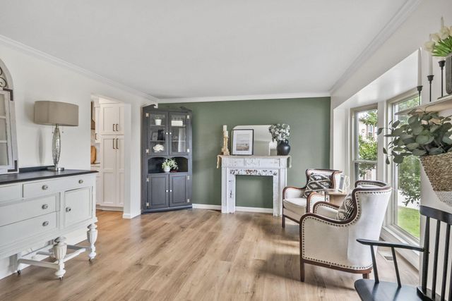 154 Helmbright Court, Columbus, OH 43230