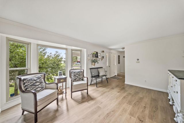 154 Helmbright Court, Columbus, OH 43230