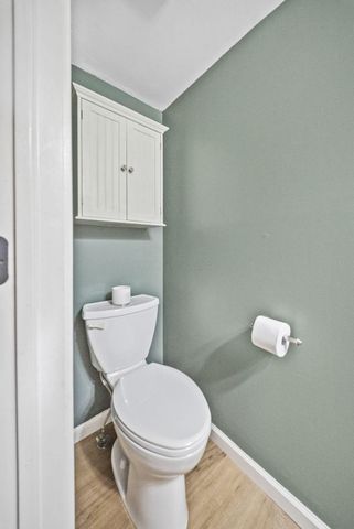 154 Helmbright Court, Columbus, OH 43230