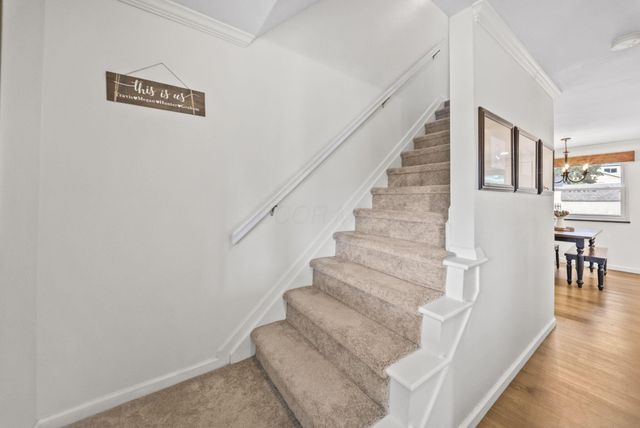 154 Helmbright Court, Columbus, OH 43230