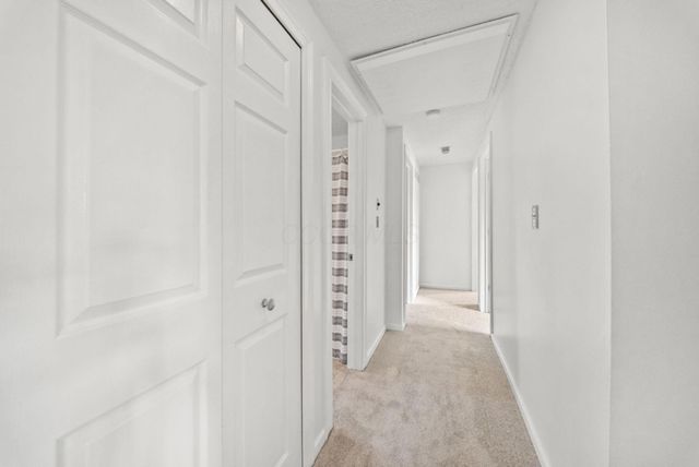154 Helmbright Court, Columbus, OH 43230