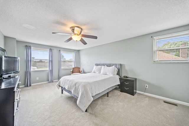 154 Helmbright Court, Columbus, OH 43230