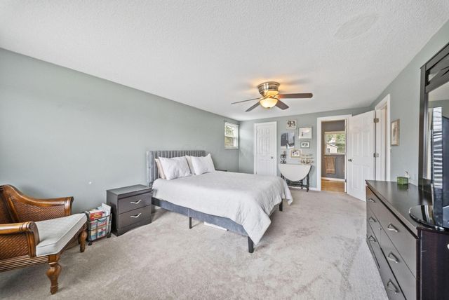 154 Helmbright Court, Columbus, OH 43230