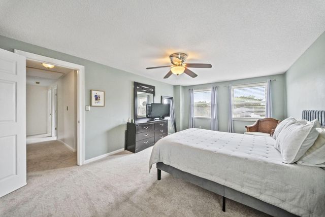 154 Helmbright Court, Columbus, OH 43230
