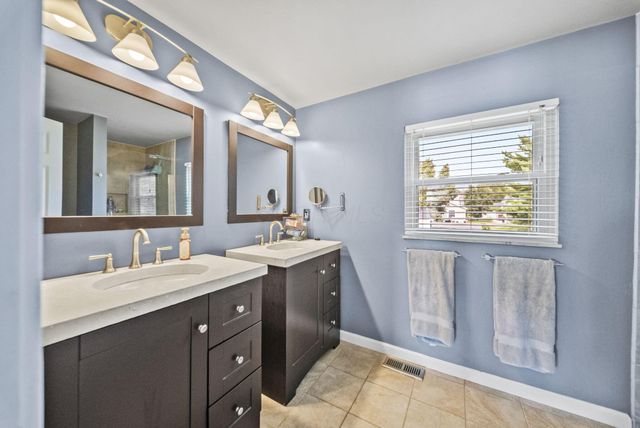 154 Helmbright Court, Columbus, OH 43230