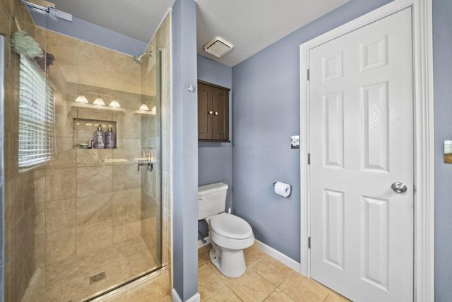 154 Helmbright Court, Columbus, OH 43230
