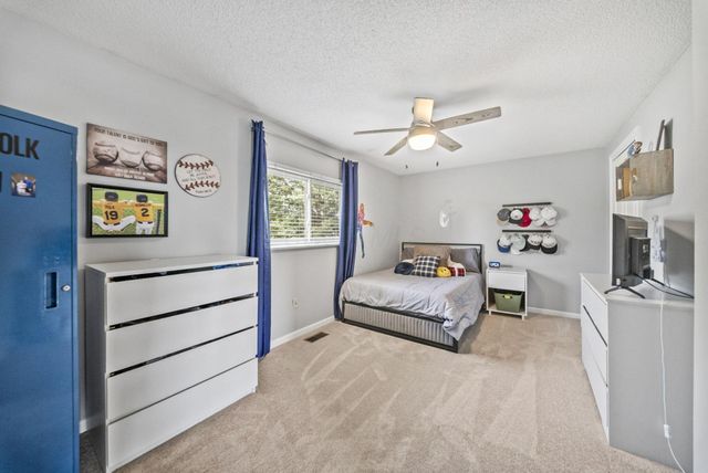 154 Helmbright Court, Columbus, OH 43230