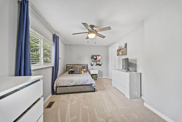 154 Helmbright Court, Columbus, OH 43230