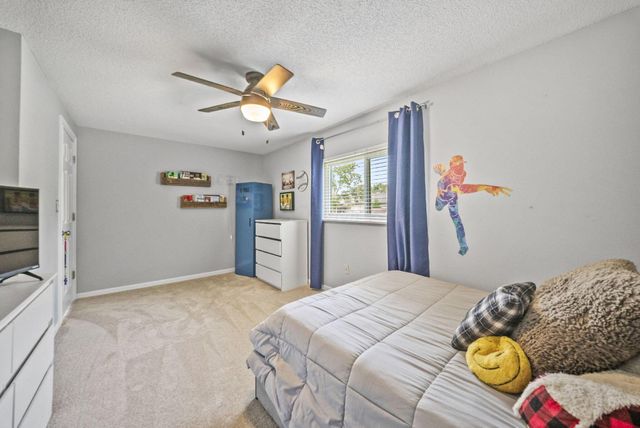 154 Helmbright Court, Columbus, OH 43230