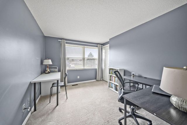 154 Helmbright Court, Columbus, OH 43230