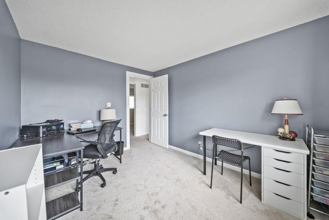 154 Helmbright Court, Columbus, OH 43230