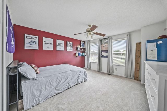 154 Helmbright Court, Columbus, OH 43230