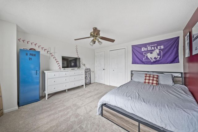 154 Helmbright Court, Columbus, OH 43230