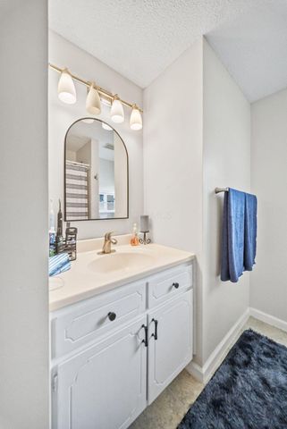 154 Helmbright Court, Columbus, OH 43230