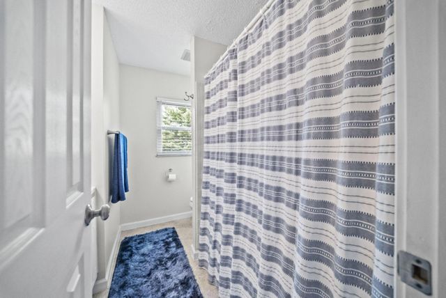 154 Helmbright Court, Columbus, OH 43230
