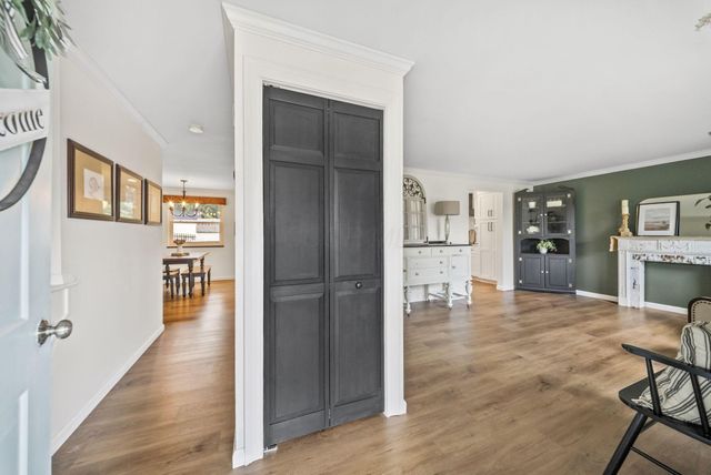 154 Helmbright Court, Columbus, OH 43230